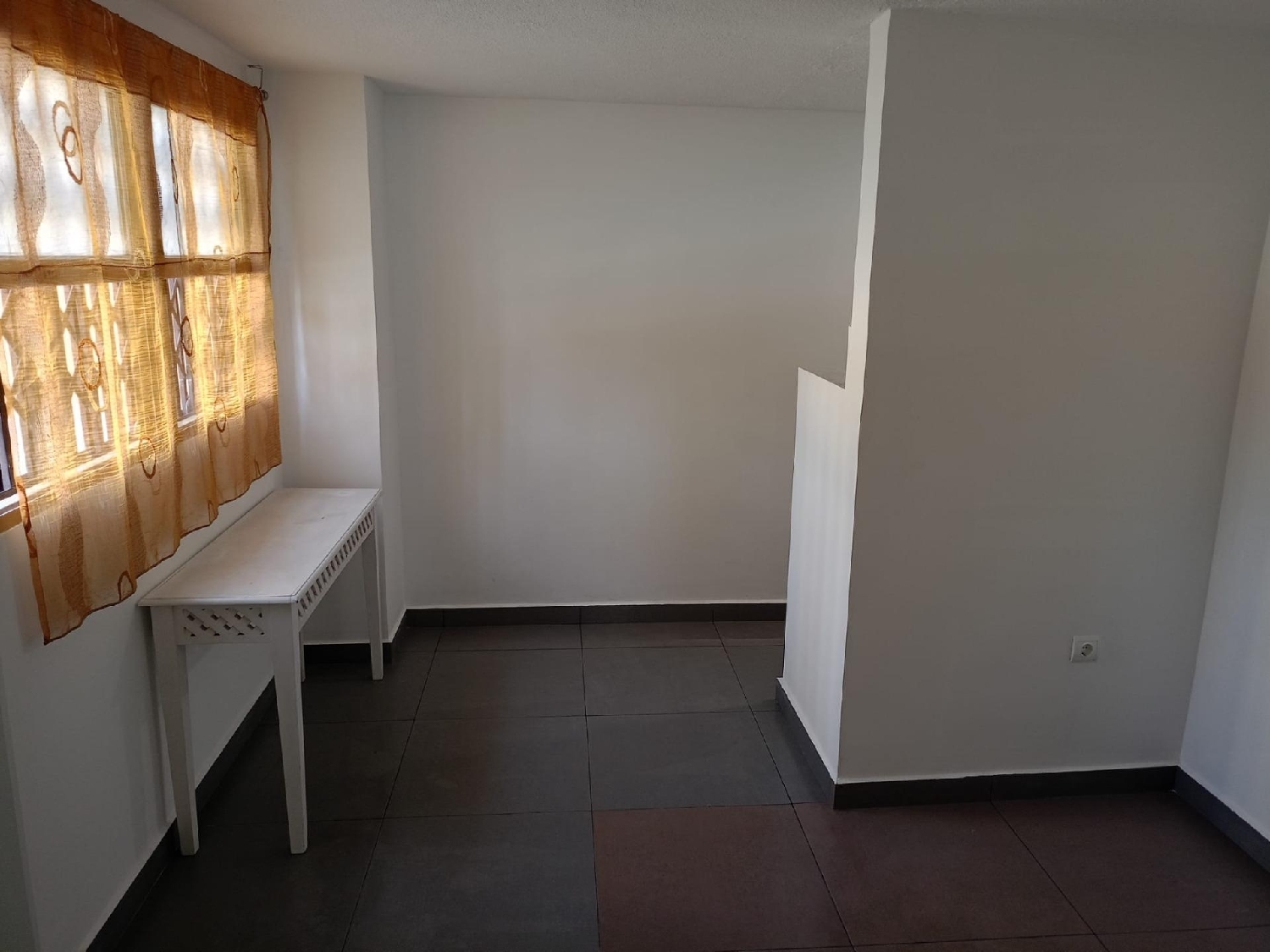  te koop bedrijfsruimte Benidorm (Centro) Marina Baixa 6