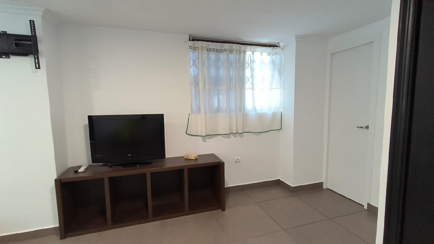  te koop bedrijfsruimte Benidorm (Centro) Marina Baixa 2