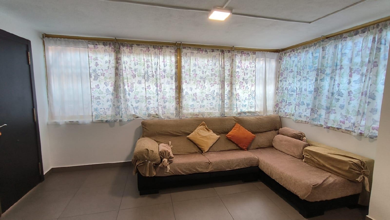  te koop bedrijfsruimte Benidorm (Centro) Marina Baixa 3