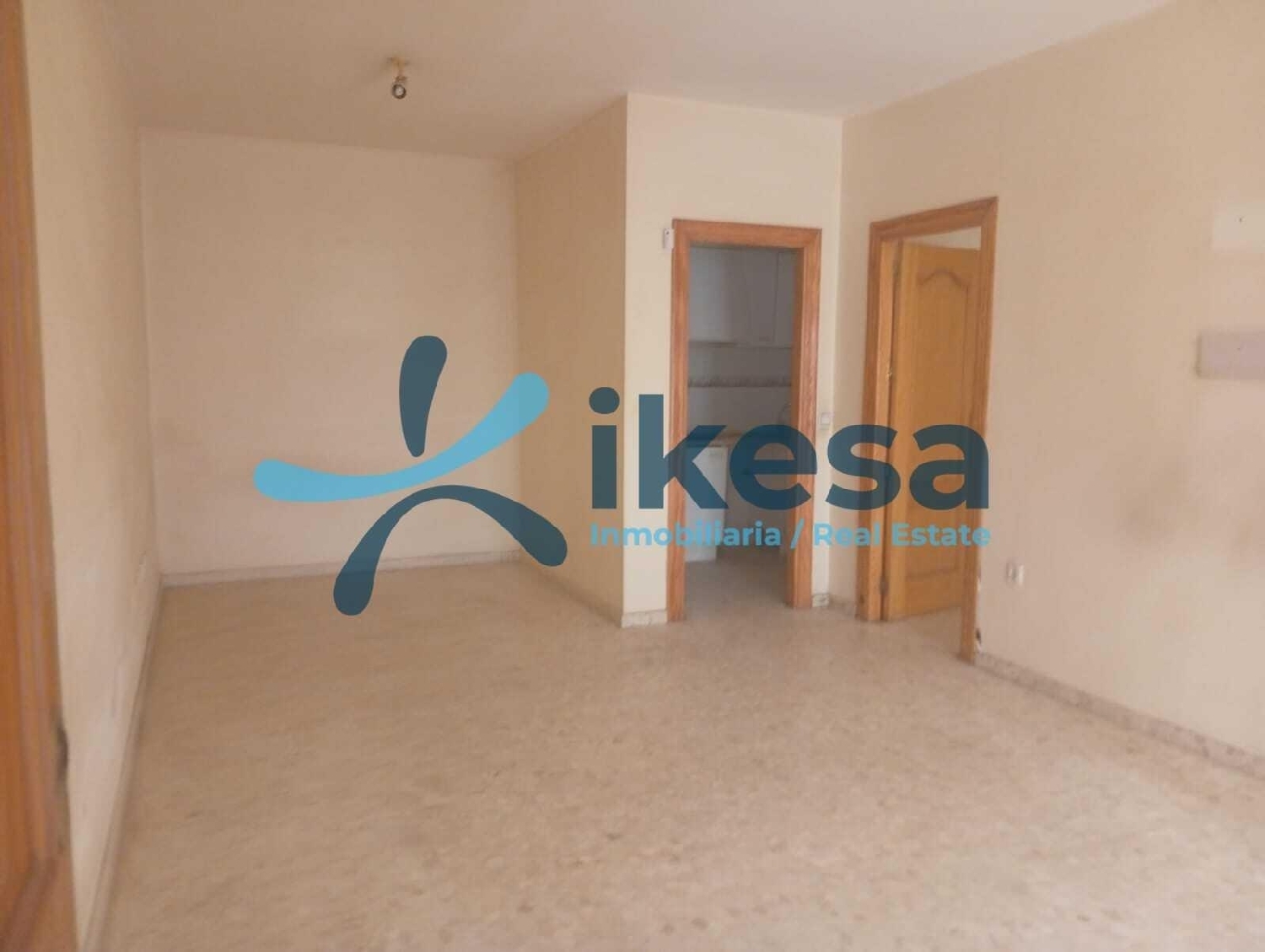  à vendre local commercial Berja Poniente Almeriense 6