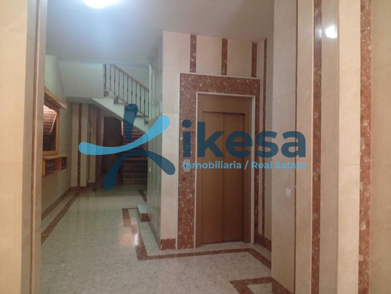  à vendre local commercial Berja Poniente Almeriense 3