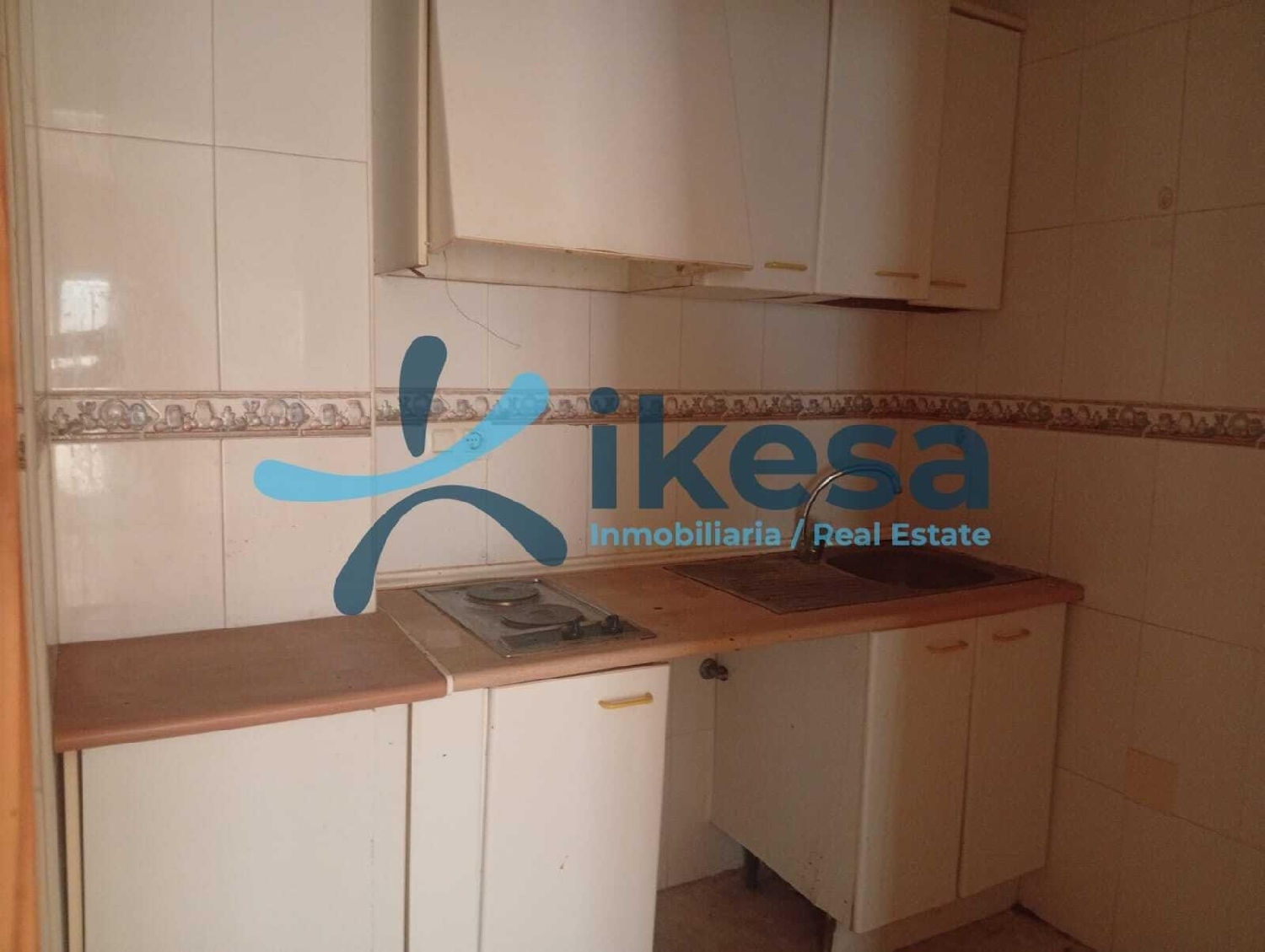  à vendre local commercial Berja Poniente Almeriense 8