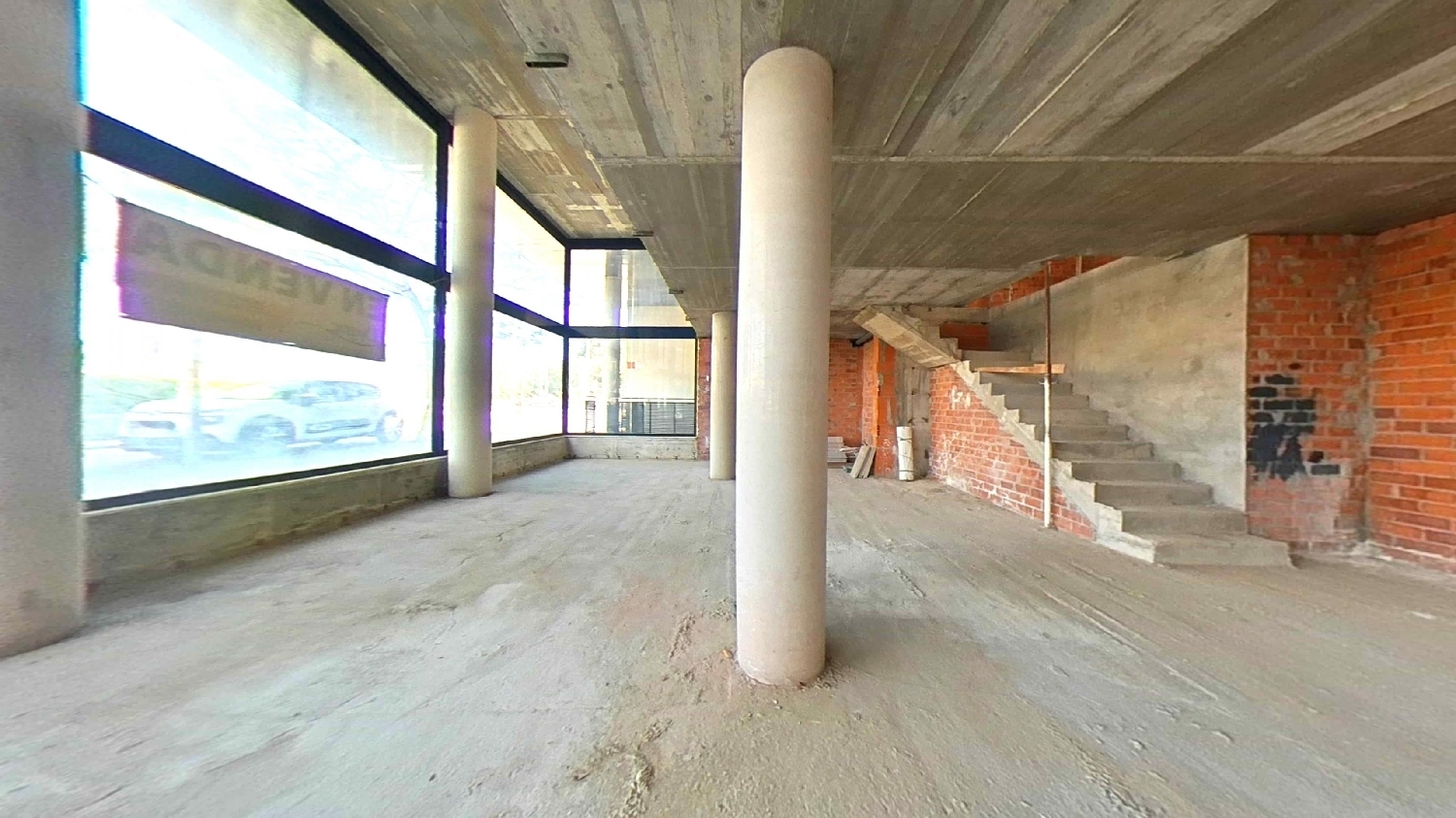  for sale commercial premise Blanes Selva 7