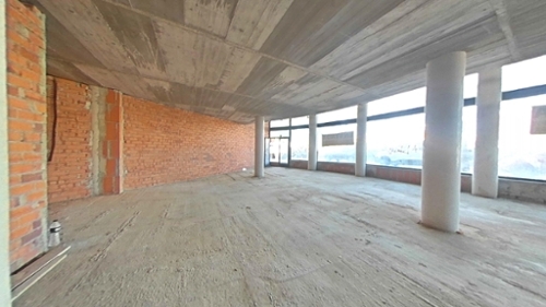 Blanes Selva commercial premise foto 6374405