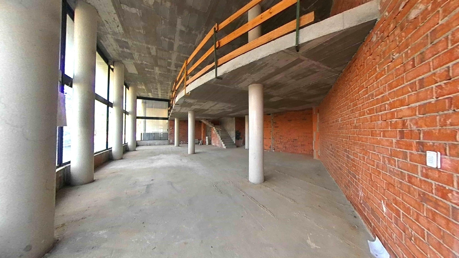  for sale commercial premise Blanes Selva 6