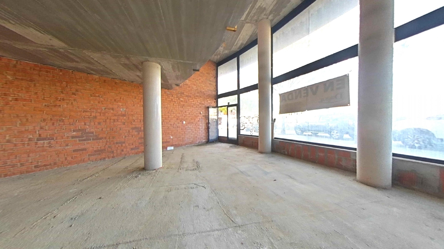  for sale commercial premise Blanes Selva 4