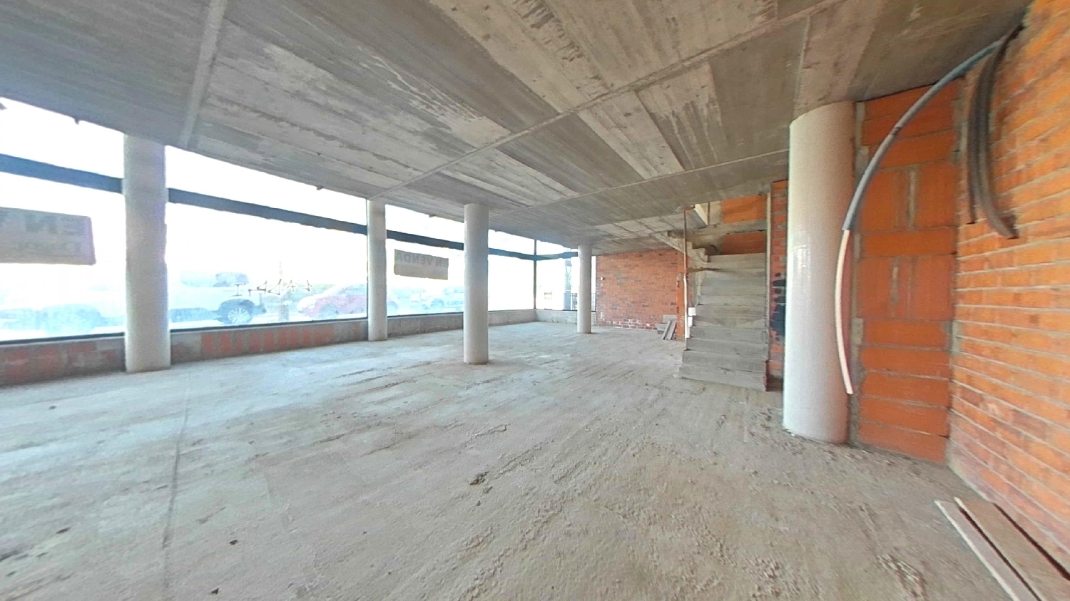  for sale commercial premise Blanes Selva 8