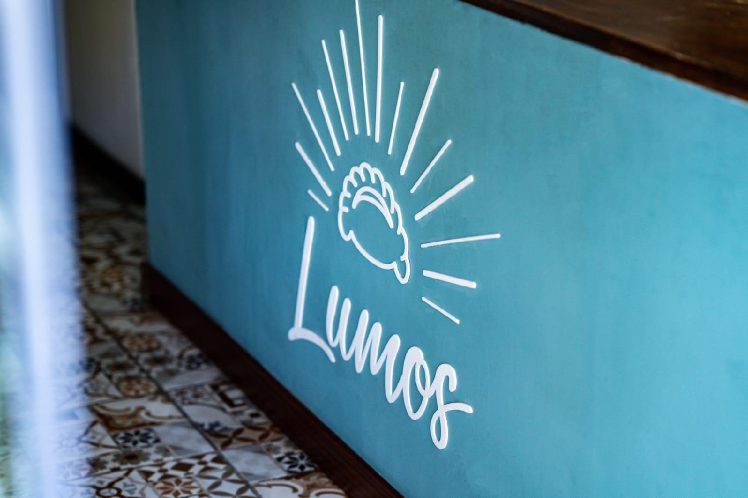  te koop bedrijfsruimte Bolivar Vitoria-Gasteiz 2