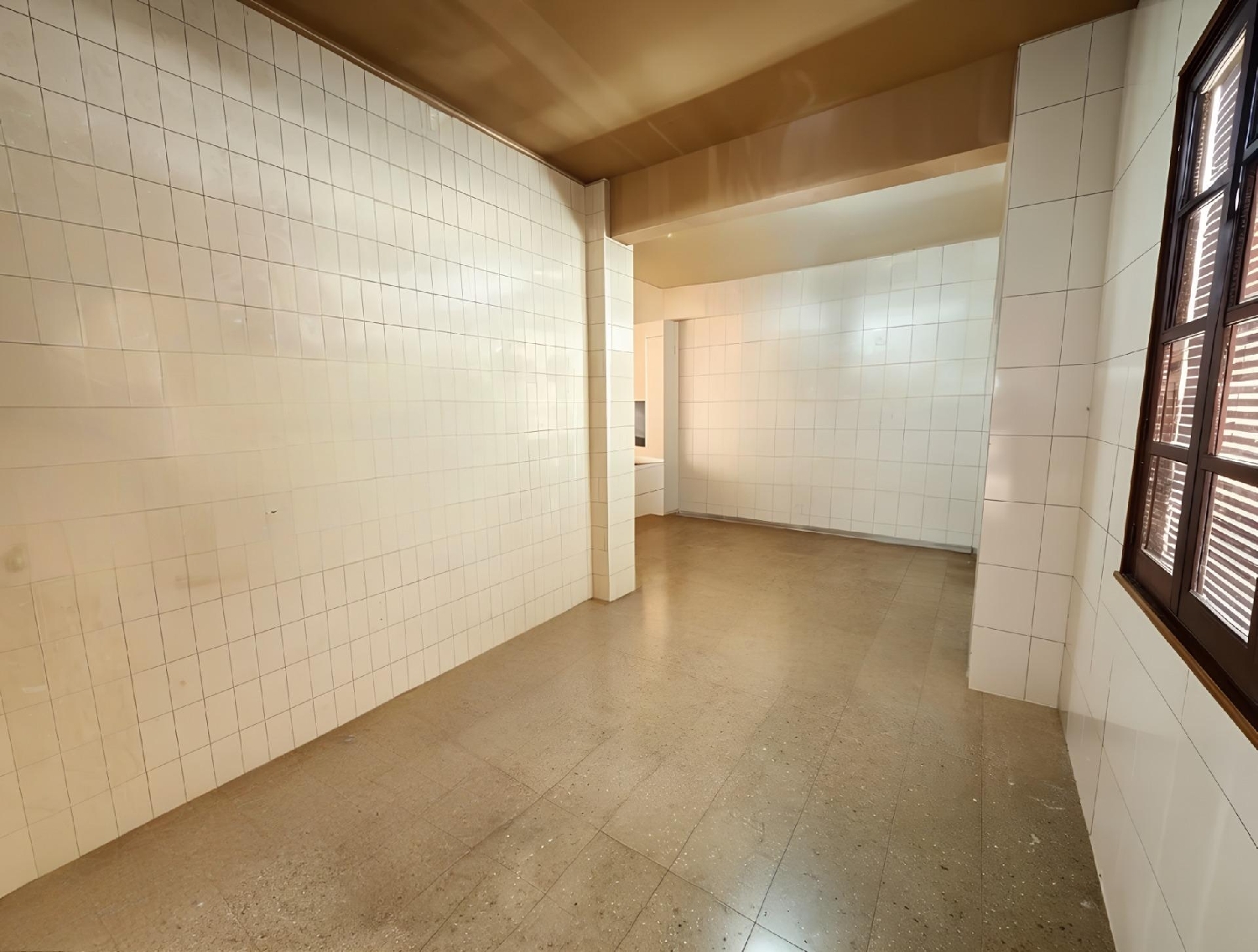  till salu lokal Buñol Hoya De Buñol 2