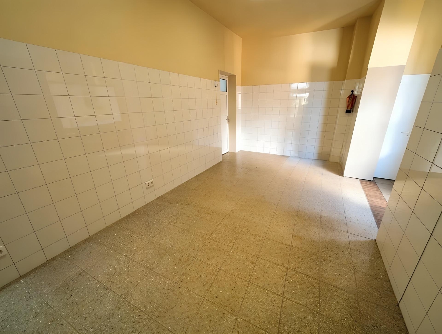  till salu lokal Buñol Hoya De Buñol 8