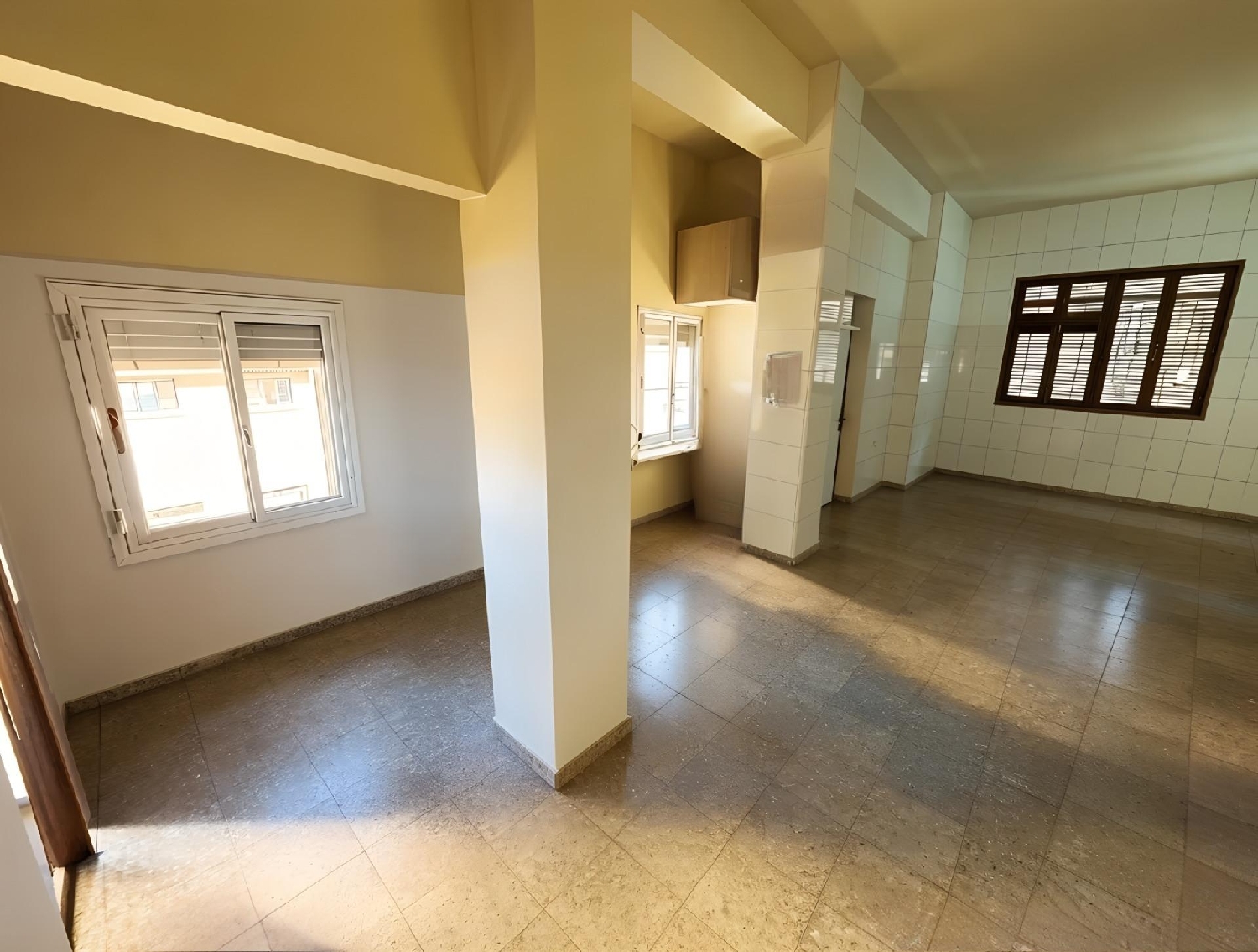  till salu lokal Buñol Hoya De Buñol 6