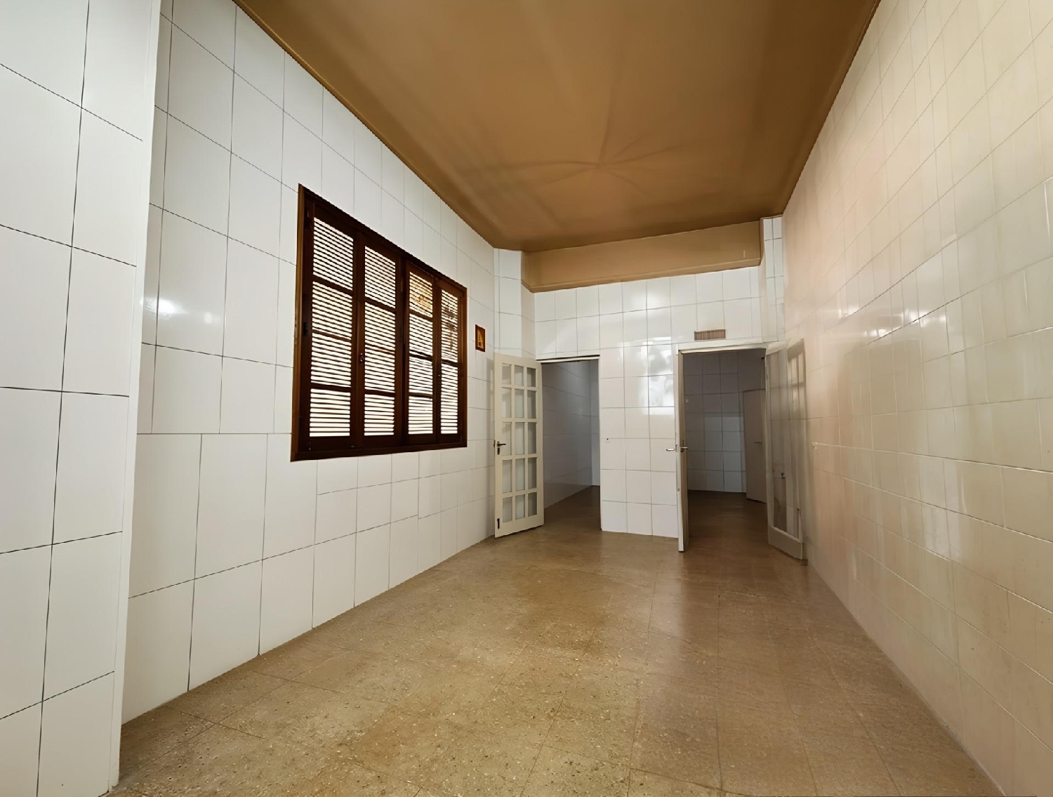  till salu lokal Buñol Hoya De Buñol 4