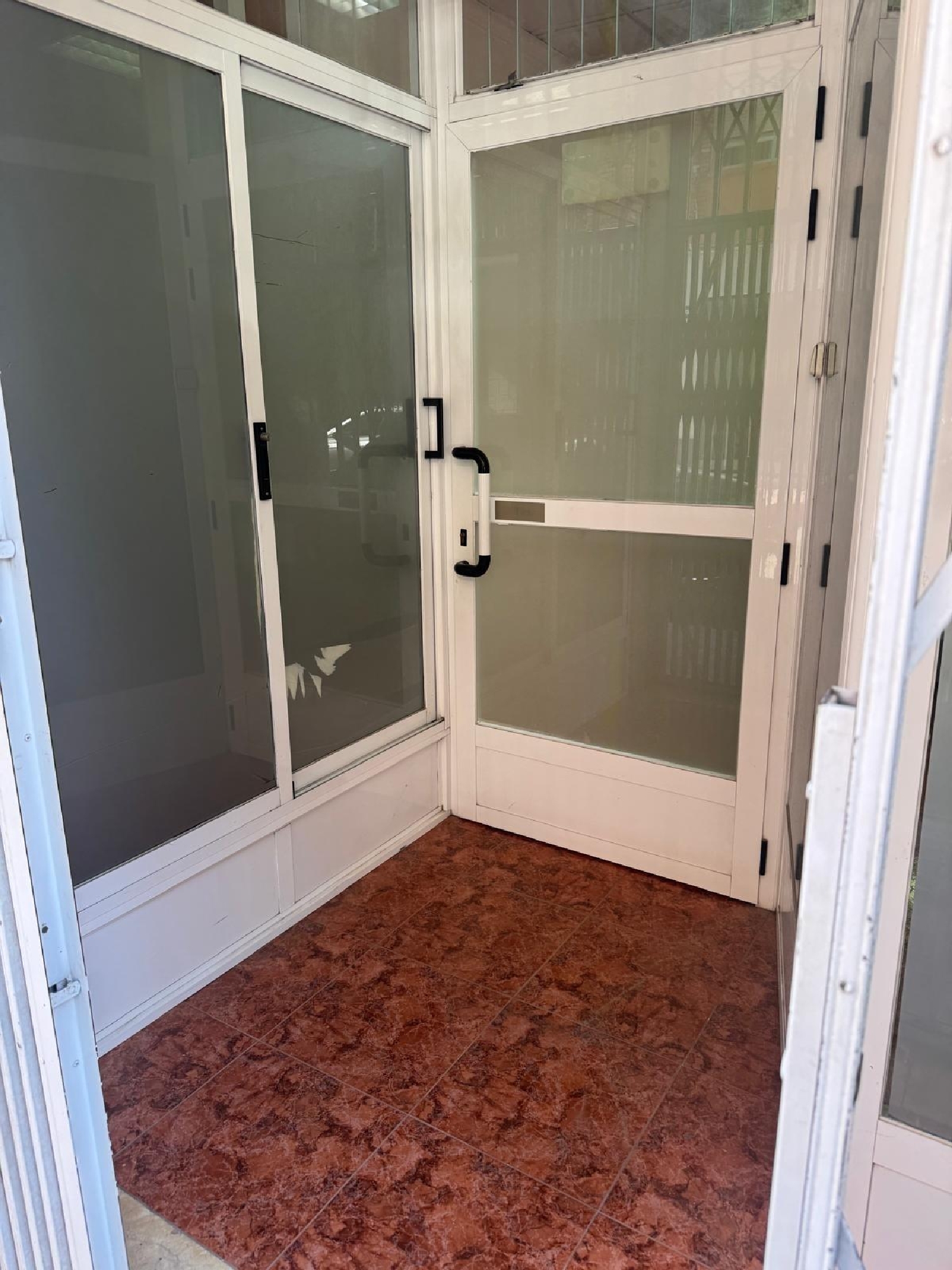  kaufen Gewerberaum Burjassot Horta Nord 3