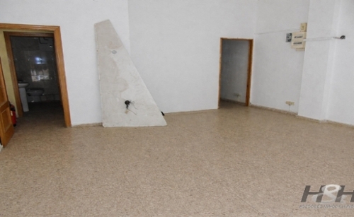 Burjassot Horta Nord lokal foto 6372250