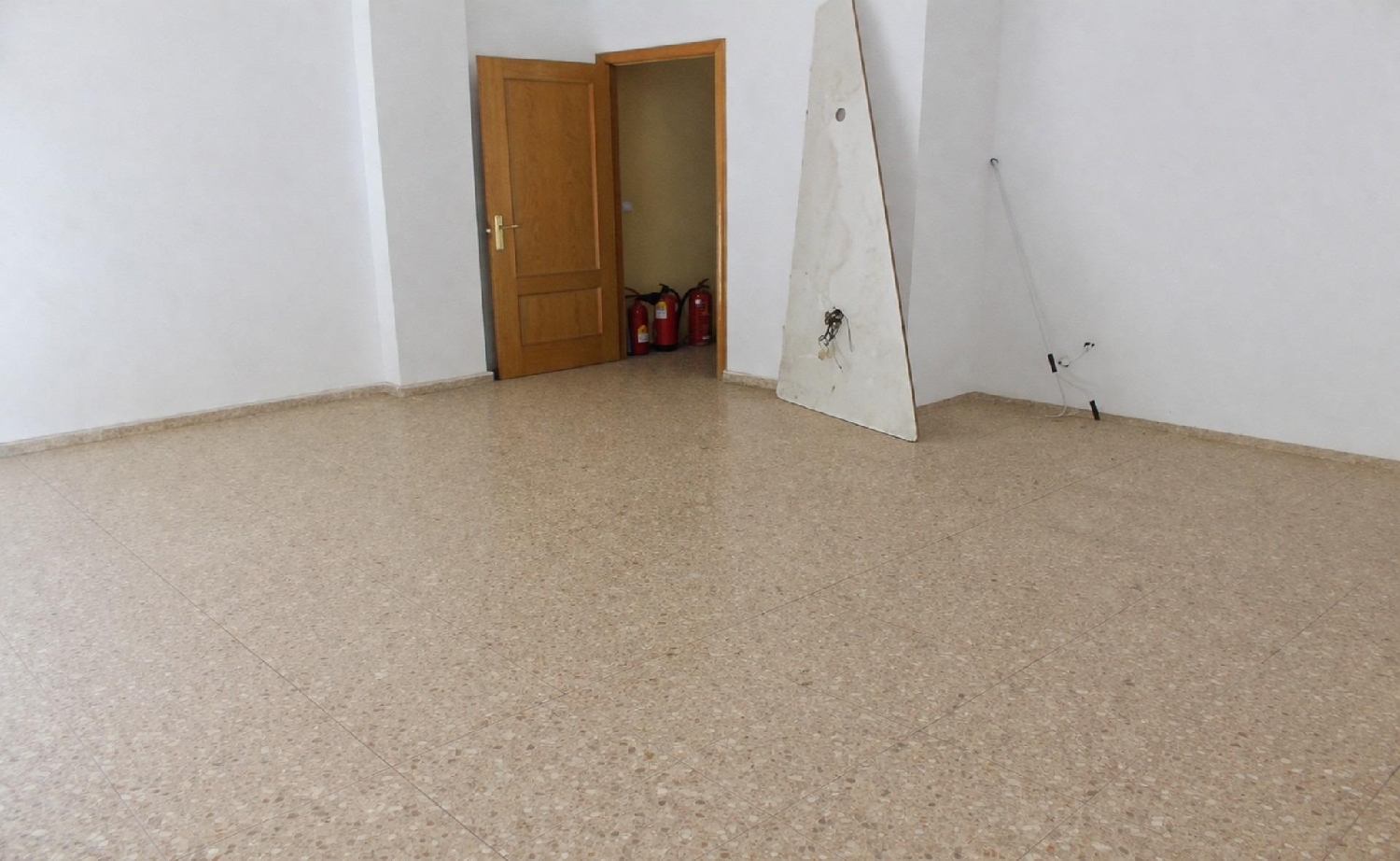  till salu lokal Burjassot Horta Nord 2