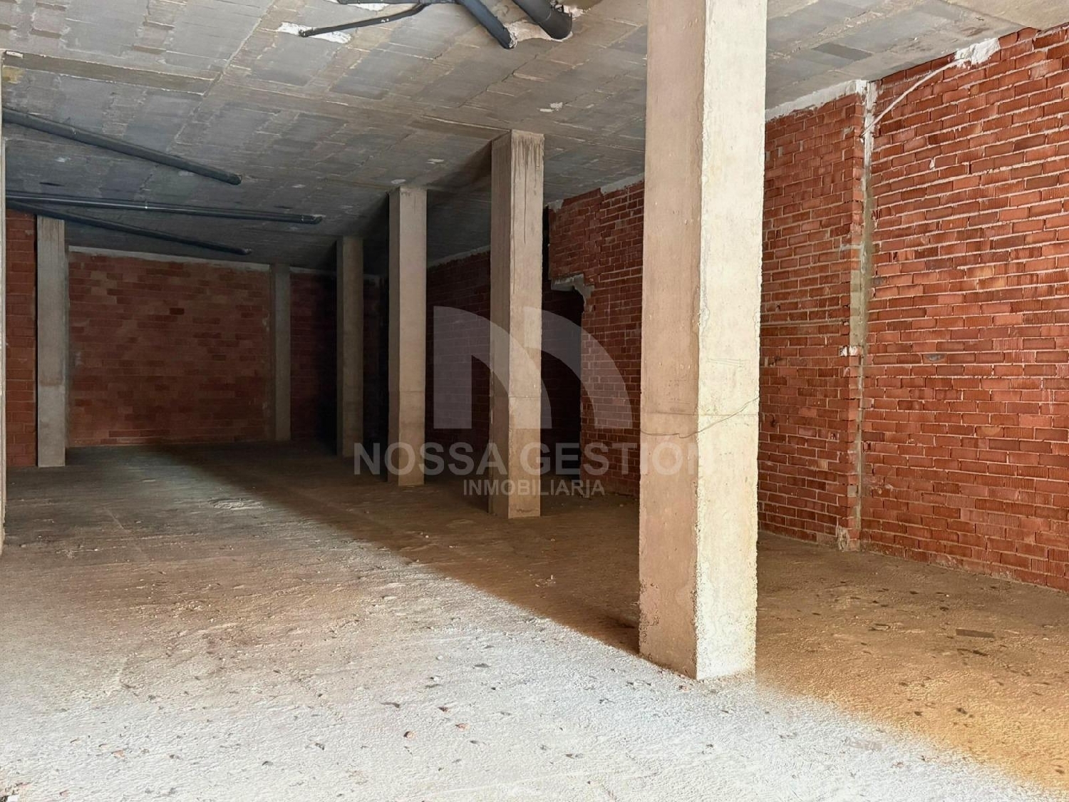  kaufen Gewerberaum Burjassot Horta Nord 5