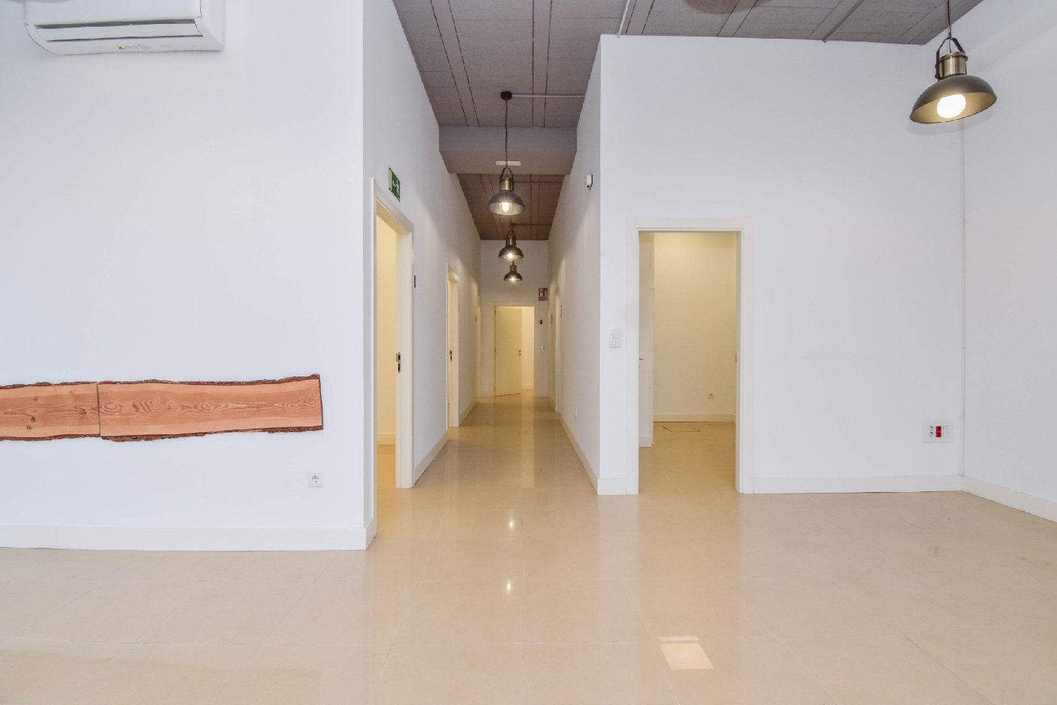  kaufen Gewerberaum Cambre Coruña 8