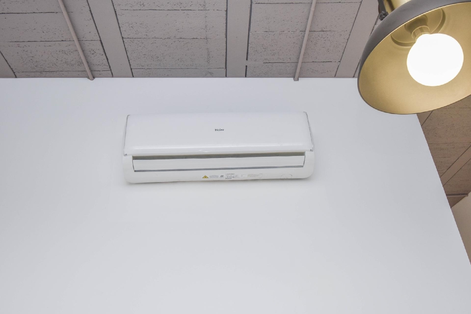  kaufen Gewerberaum Cambre Coruña 6