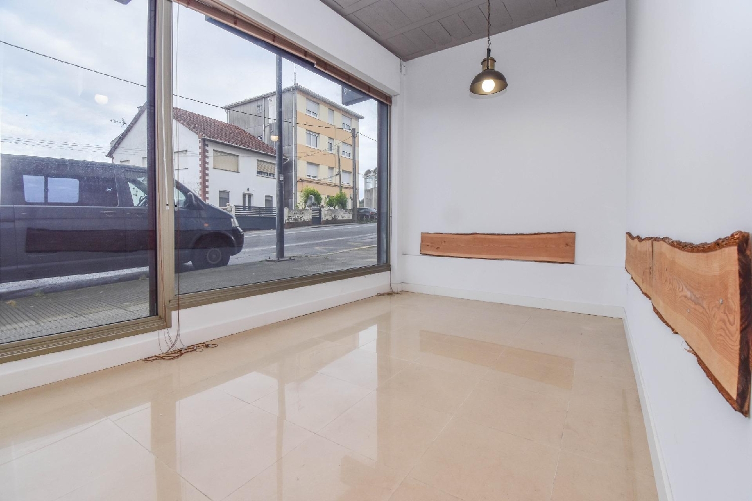  kaufen Gewerberaum Cambre Coruña 5