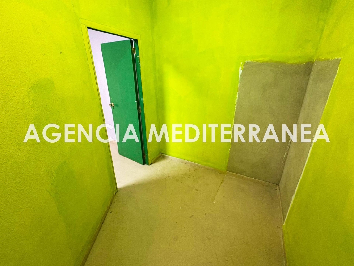  en venta local Camp De Lliria Camp De Túria 6