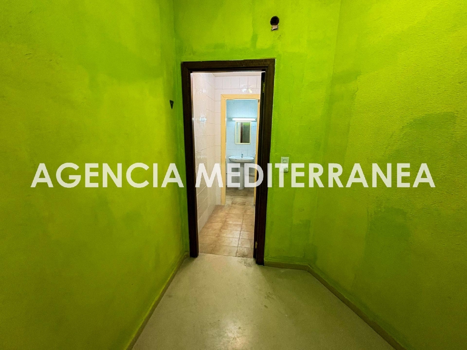  en venta local Camp De Lliria Camp De Túria 7