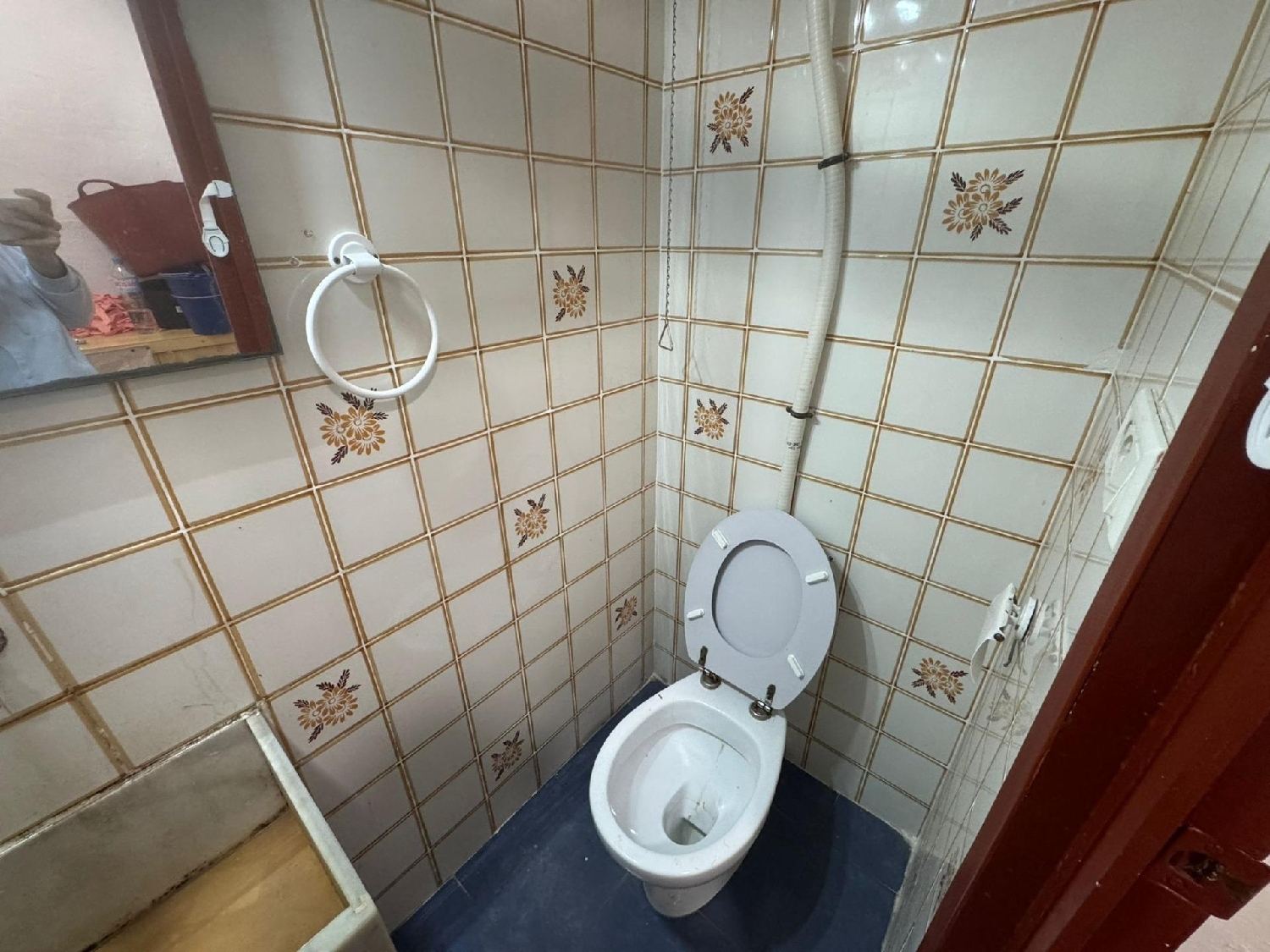  à vendre local commercial Camp De Lliria Camp De Túria 5