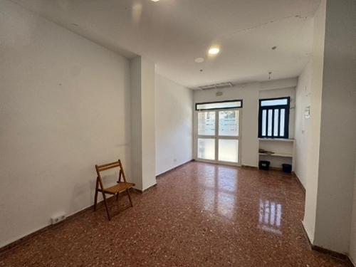 Camp De Lliria Camp De Túria local commercial foto 6371602