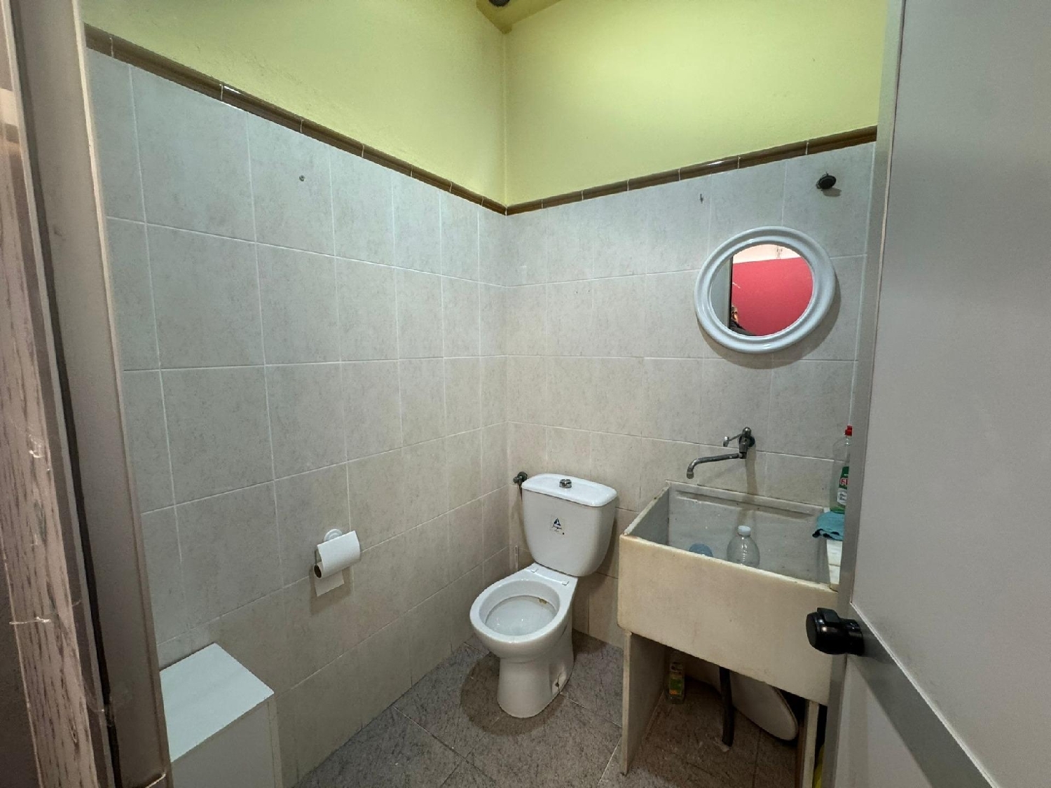  à vendre local commercial Camp De Lliria Camp De Túria 4