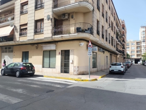 Canals Costera (La) local commercial foto 6372218