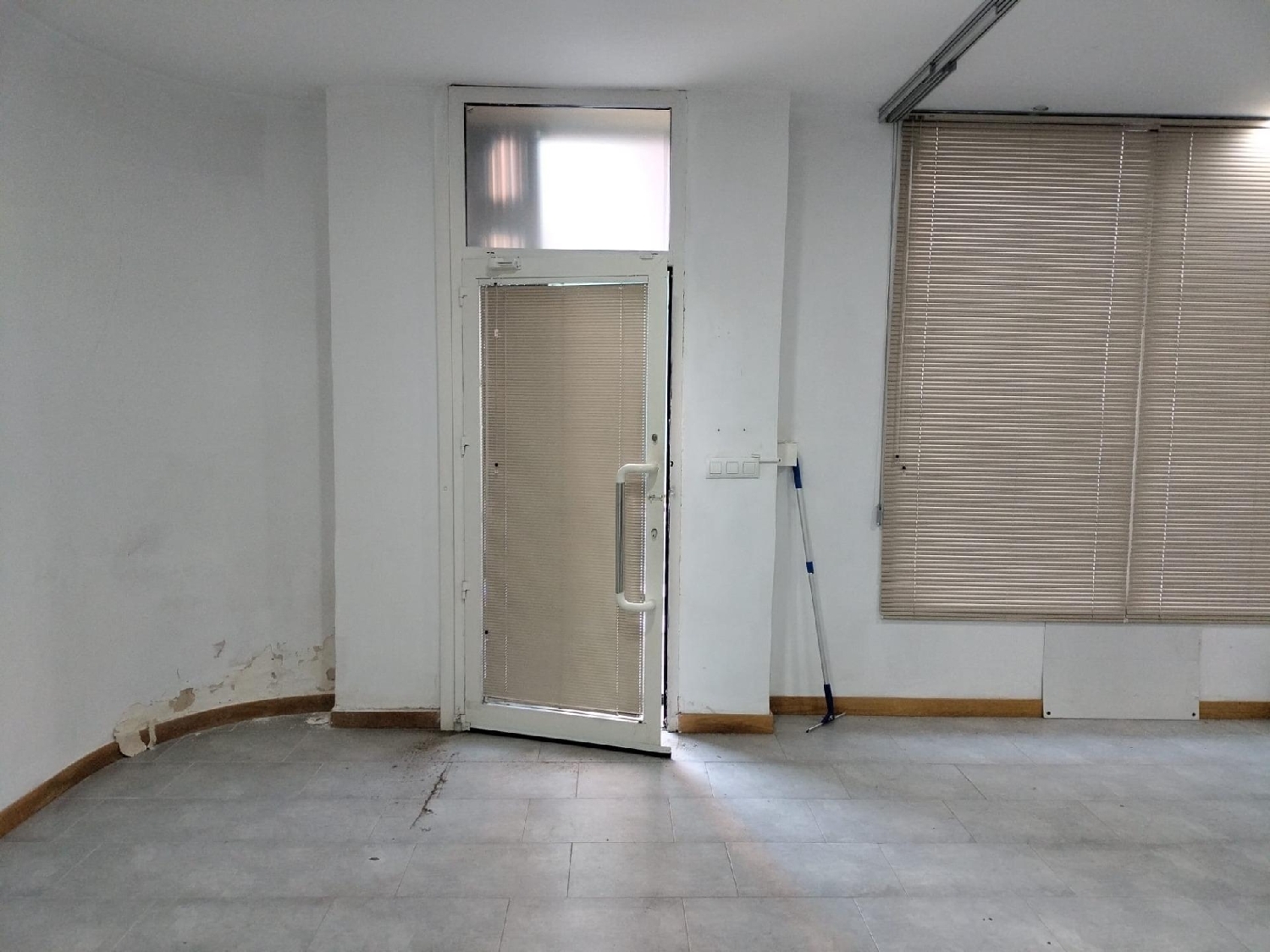  à vendre local commercial Canals Costera (La) 5