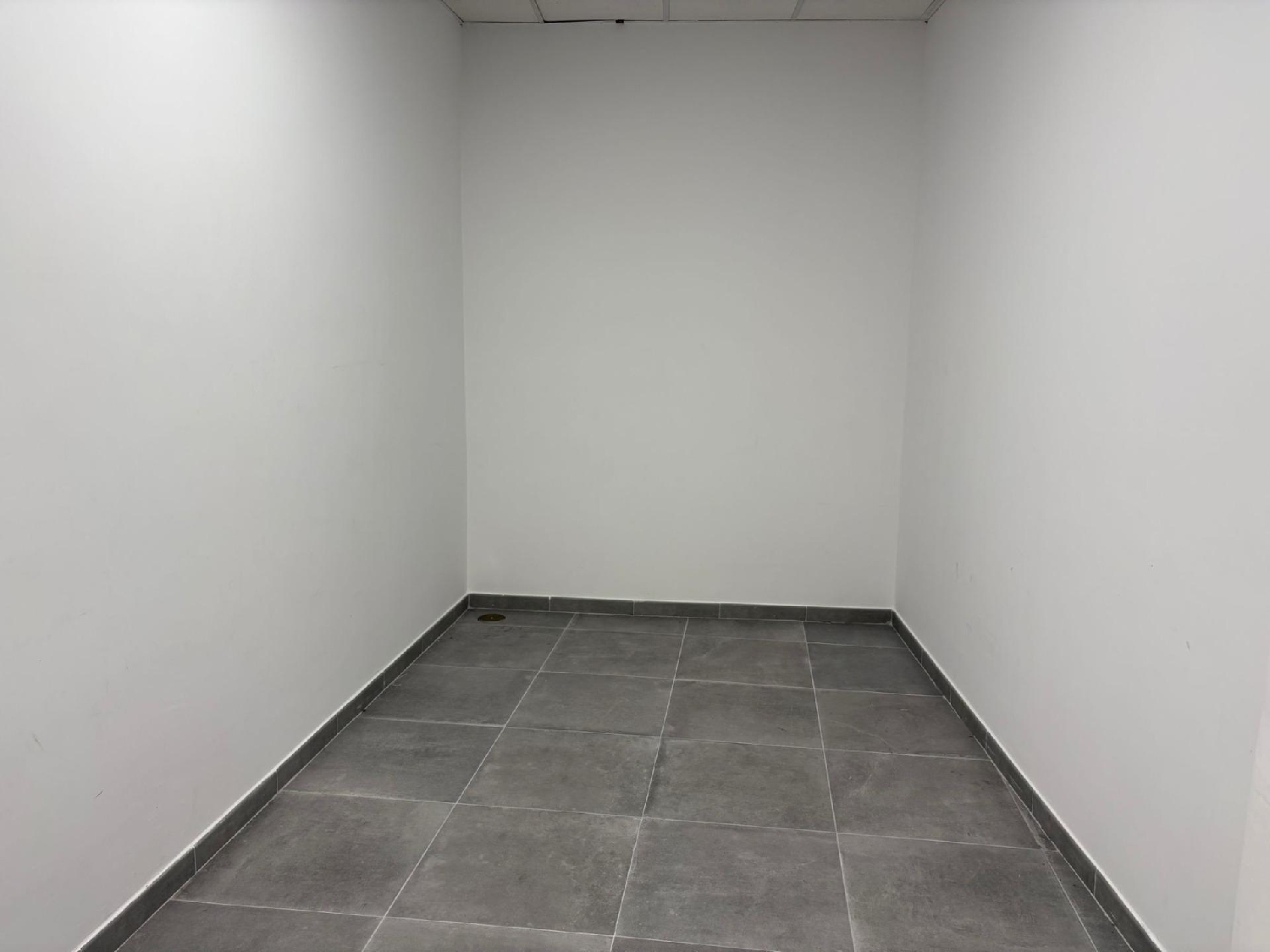  kaufen Gewerberaum Candelaria Zona Sureste 8