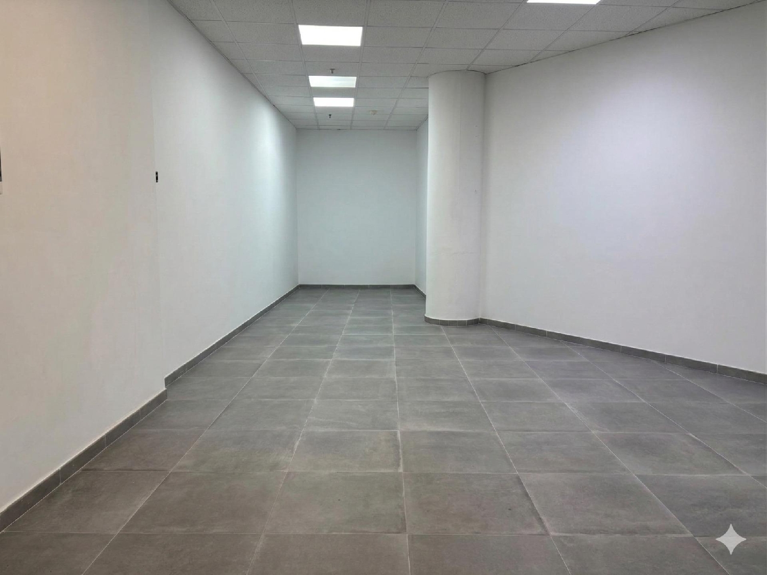  kaufen Gewerberaum Candelaria Zona Sureste 7