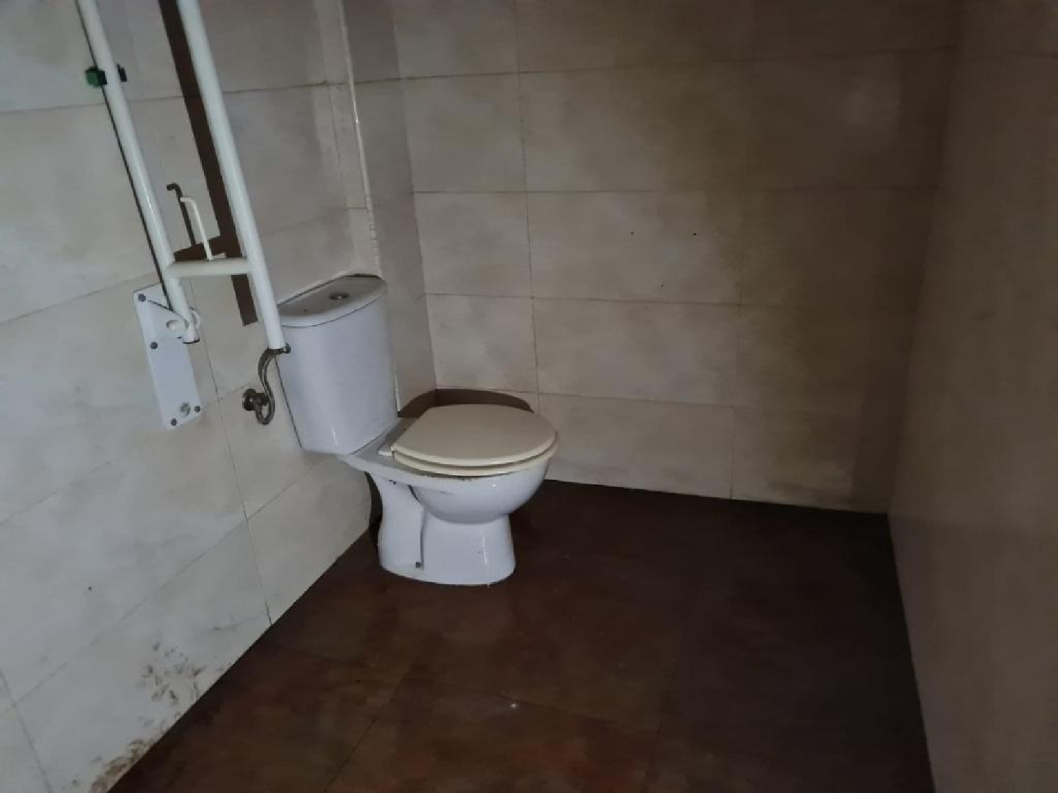  te koop bedrijfsruimte Carcaixent Ribera Alta 6