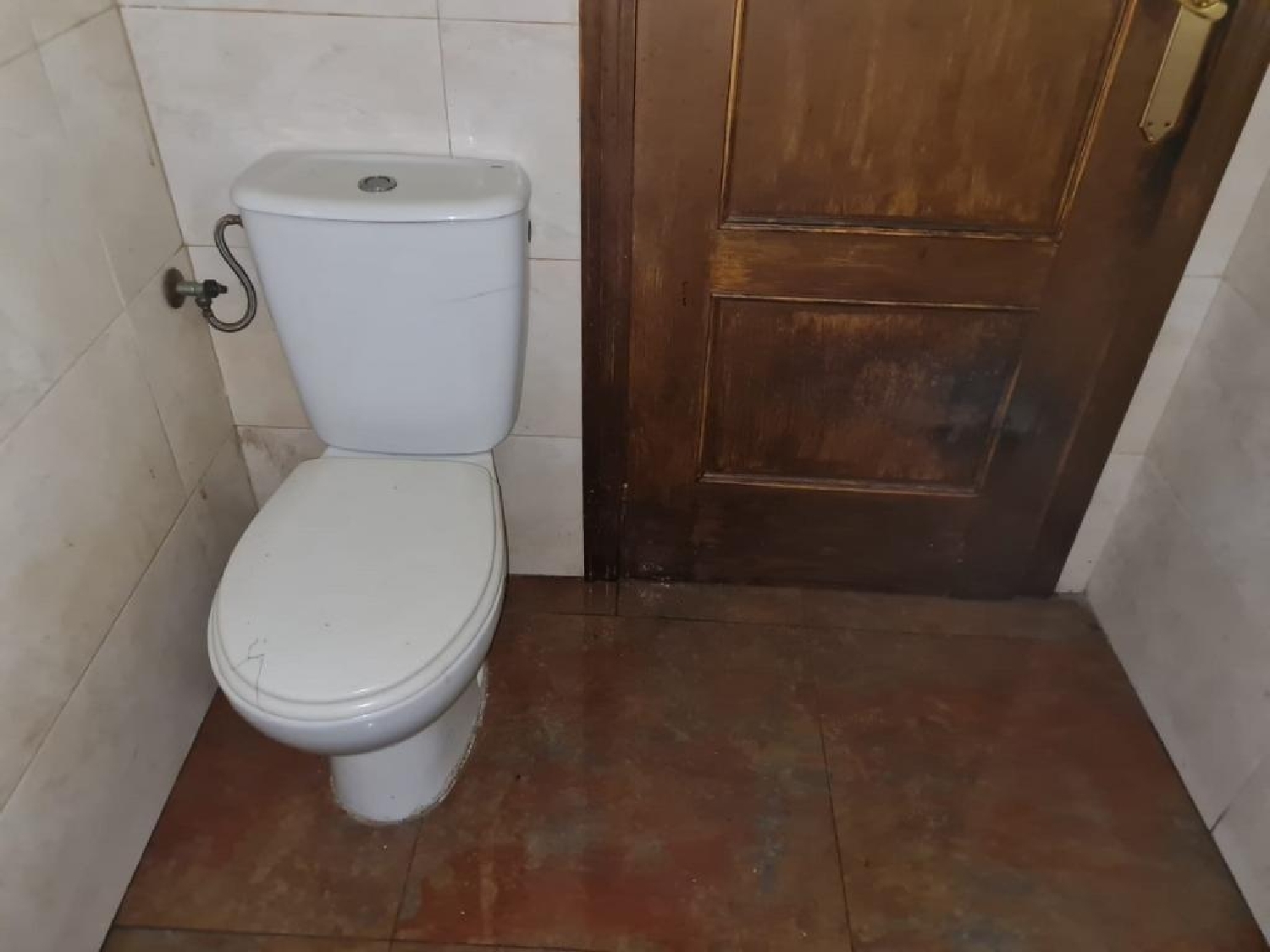  te koop bedrijfsruimte Carcaixent Ribera Alta 7