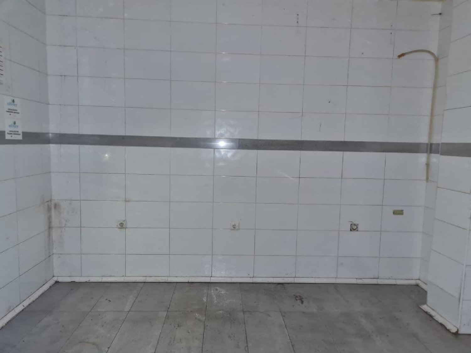  te koop bedrijfsruimte Carcaixent Ribera Alta 5