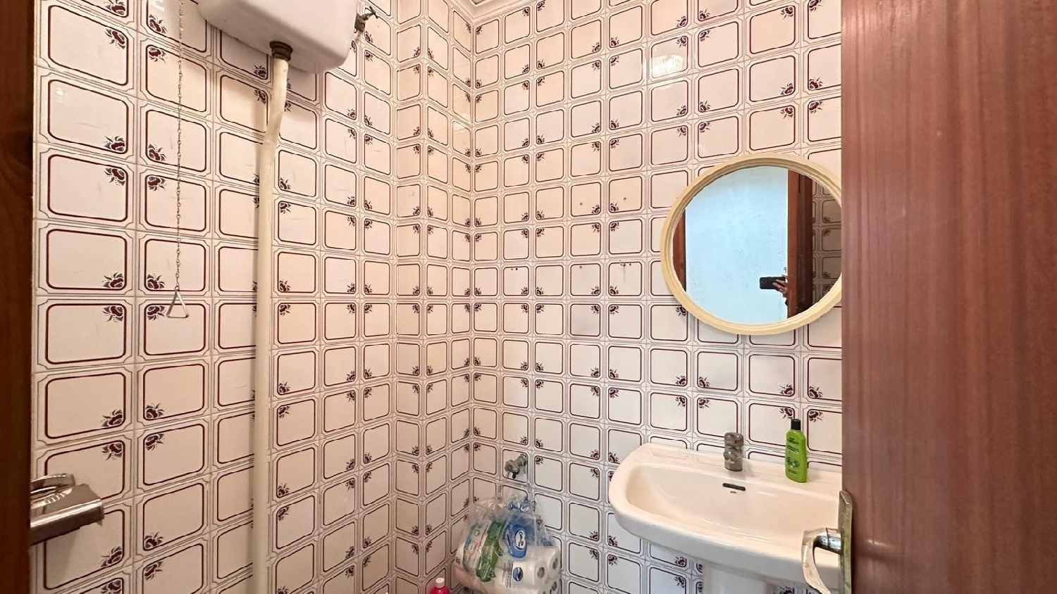  kaufen Gewerberaum Carlet Ribera Alta 8