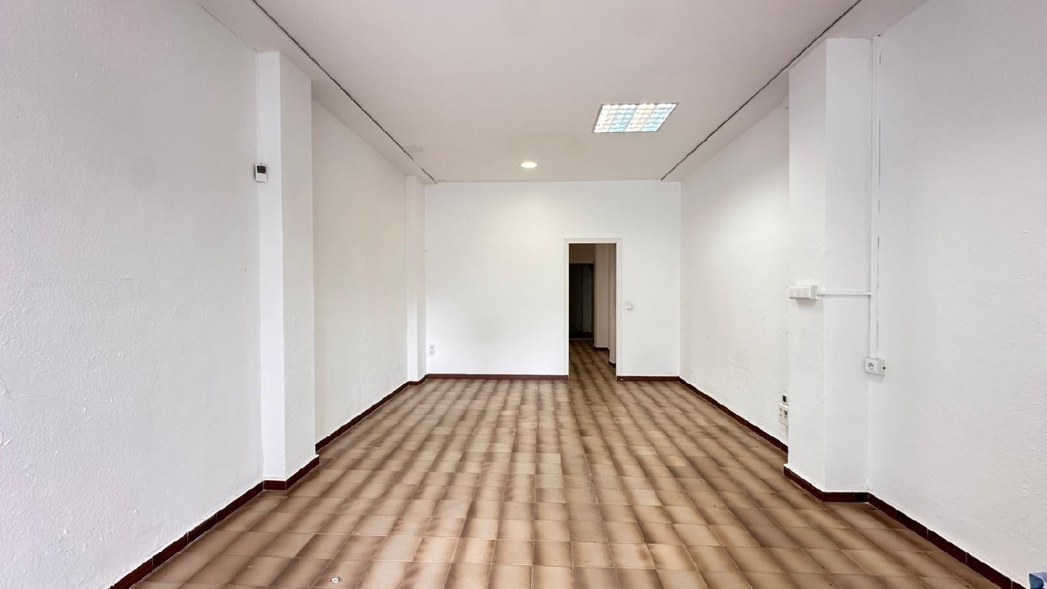  kaufen Gewerberaum Carlet Ribera Alta 1