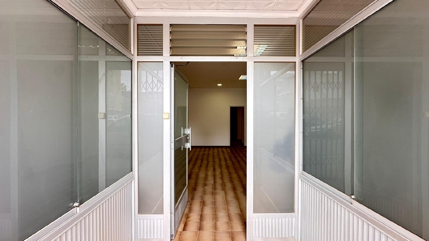  kaufen Gewerberaum Carlet Ribera Alta 2