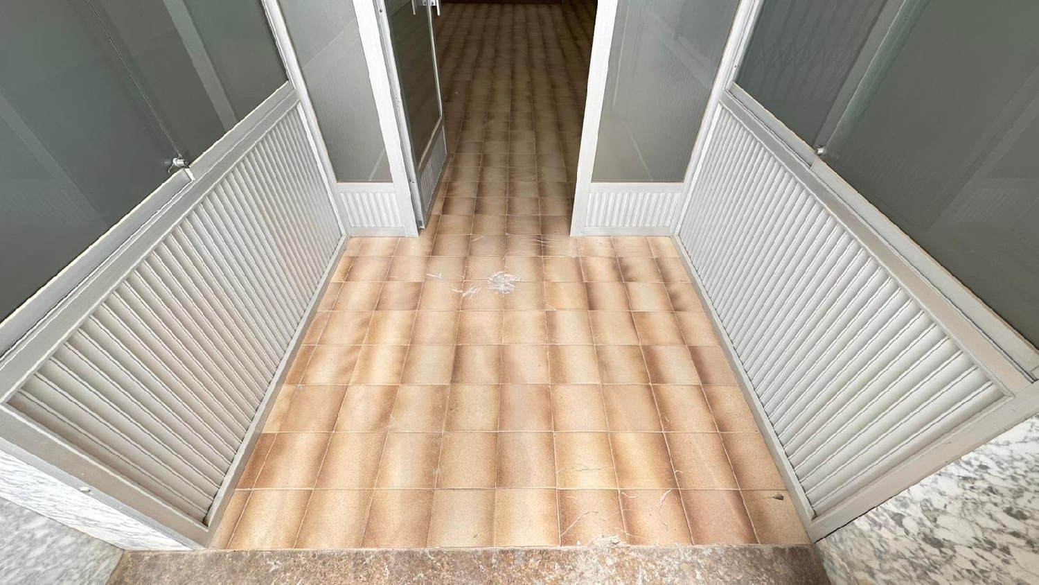  kaufen Gewerberaum Carlet Ribera Alta 3