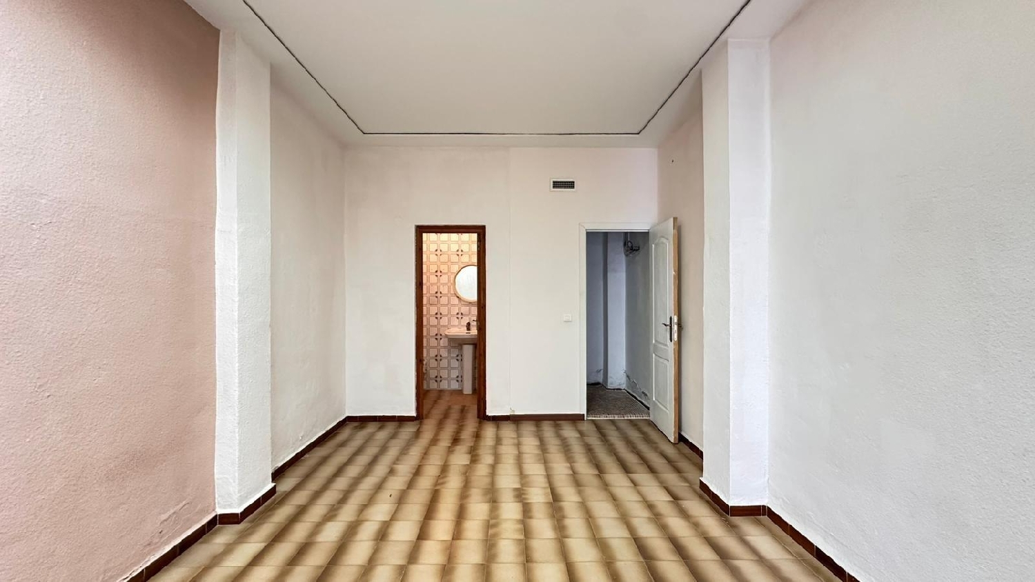  kaufen Gewerberaum Carlet Ribera Alta 5