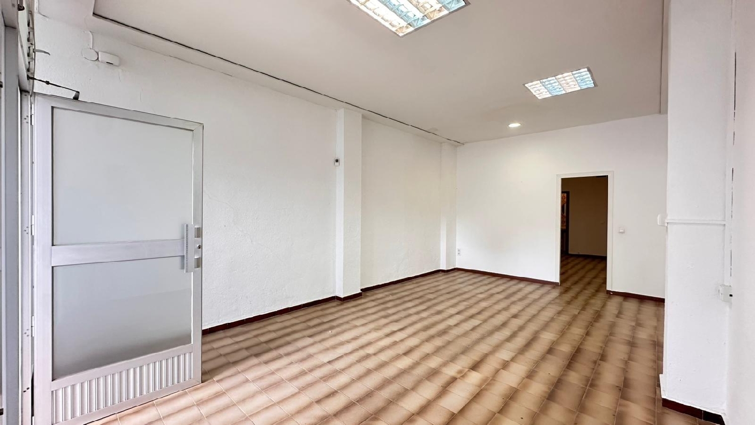  kaufen Gewerberaum Carlet Ribera Alta 6