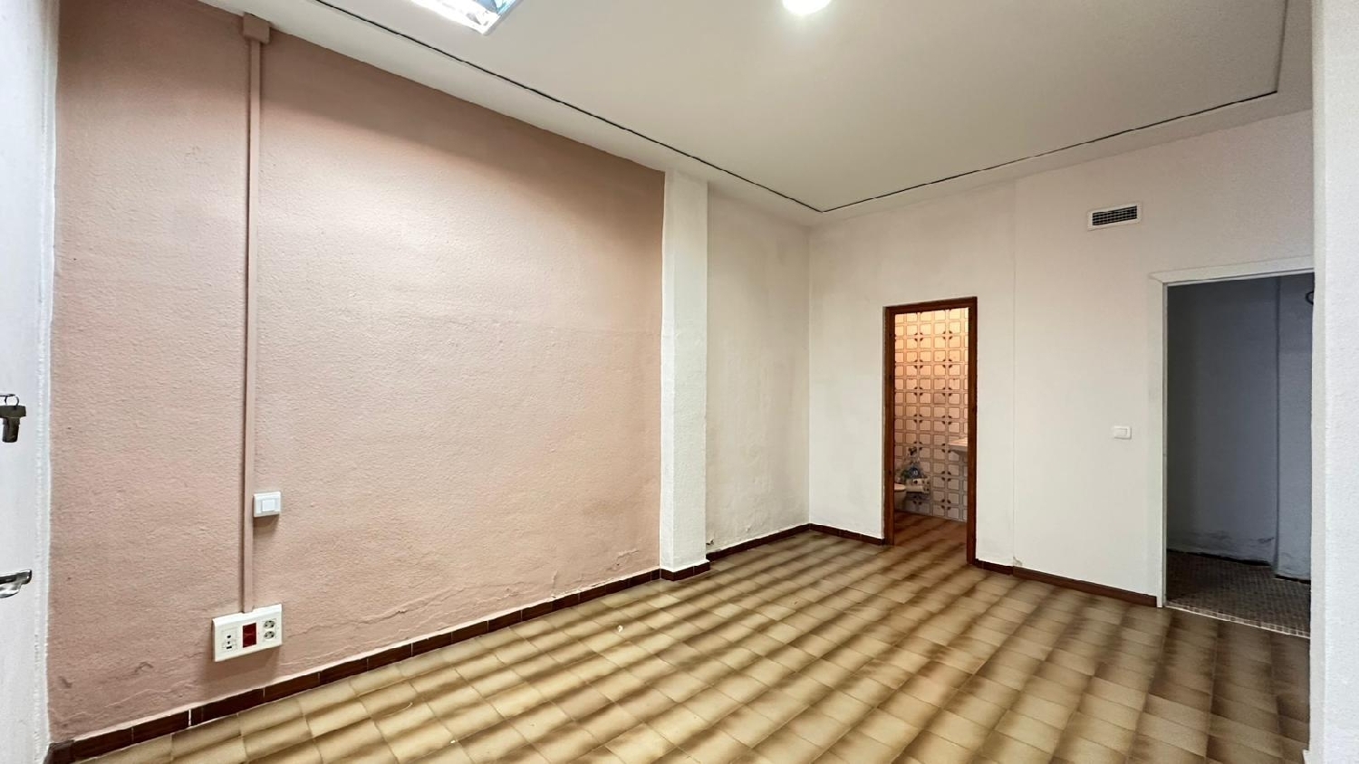  kaufen Gewerberaum Carlet Ribera Alta 7