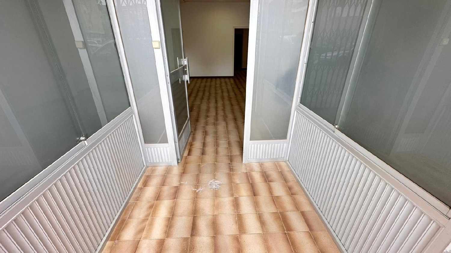  kaufen Gewerberaum Carlet Ribera Alta 4