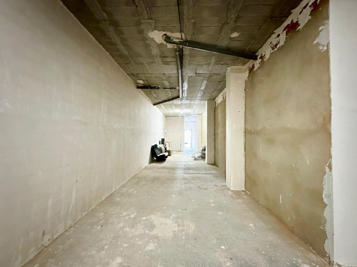  en venta local Carlet Ribera Alta 6