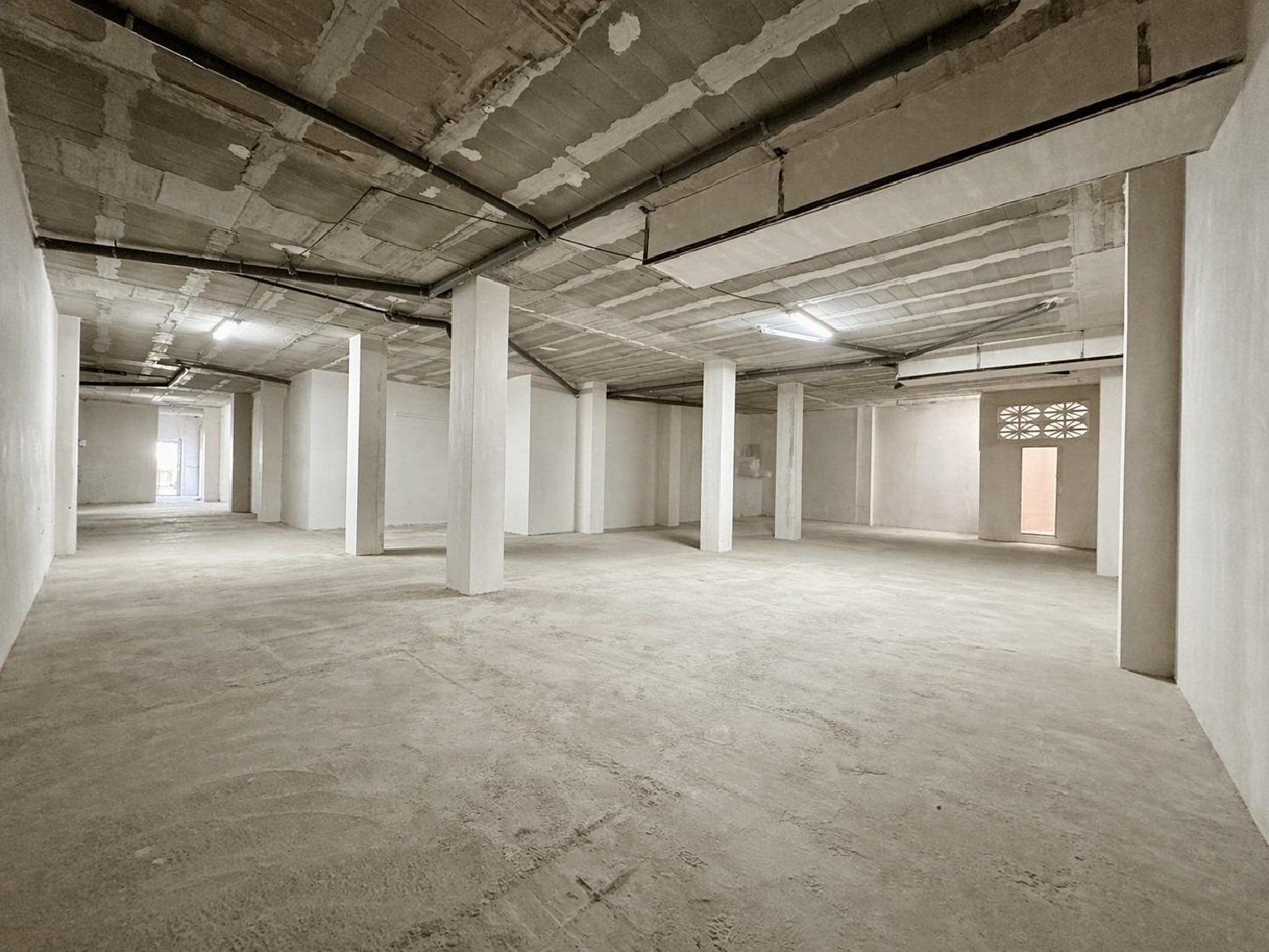  en venta local Carlet Ribera Alta 1