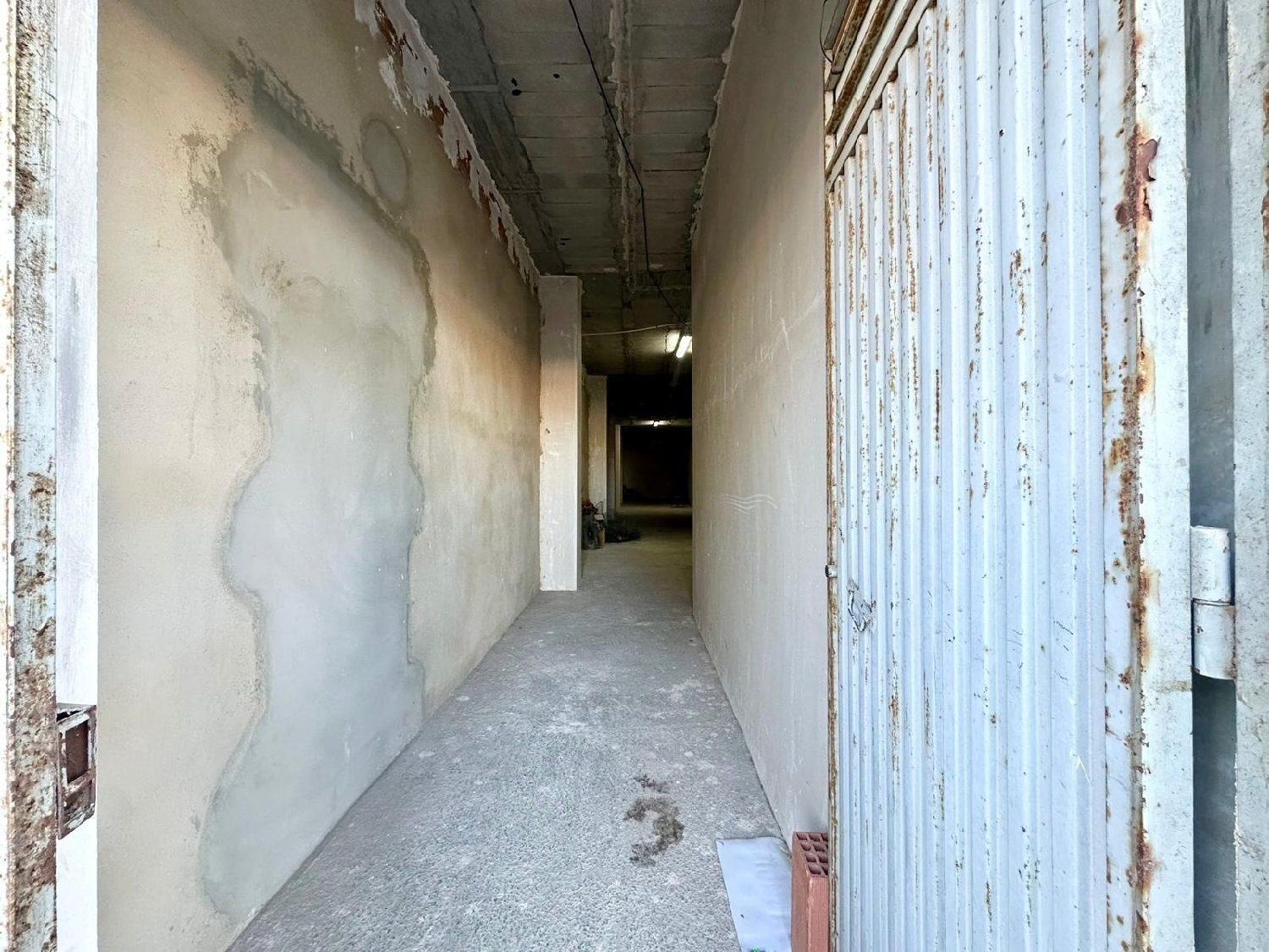  en venta local Carlet Ribera Alta 2