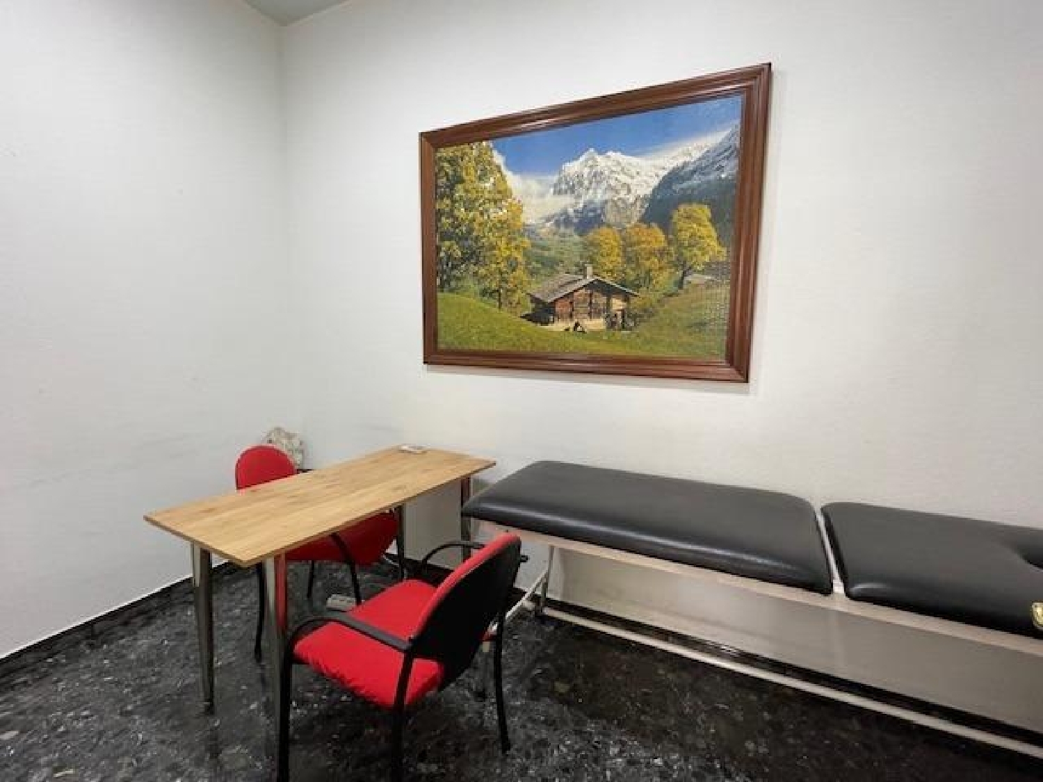  kaufen Gewerberaum Cartagena Campo De Cartagena 7