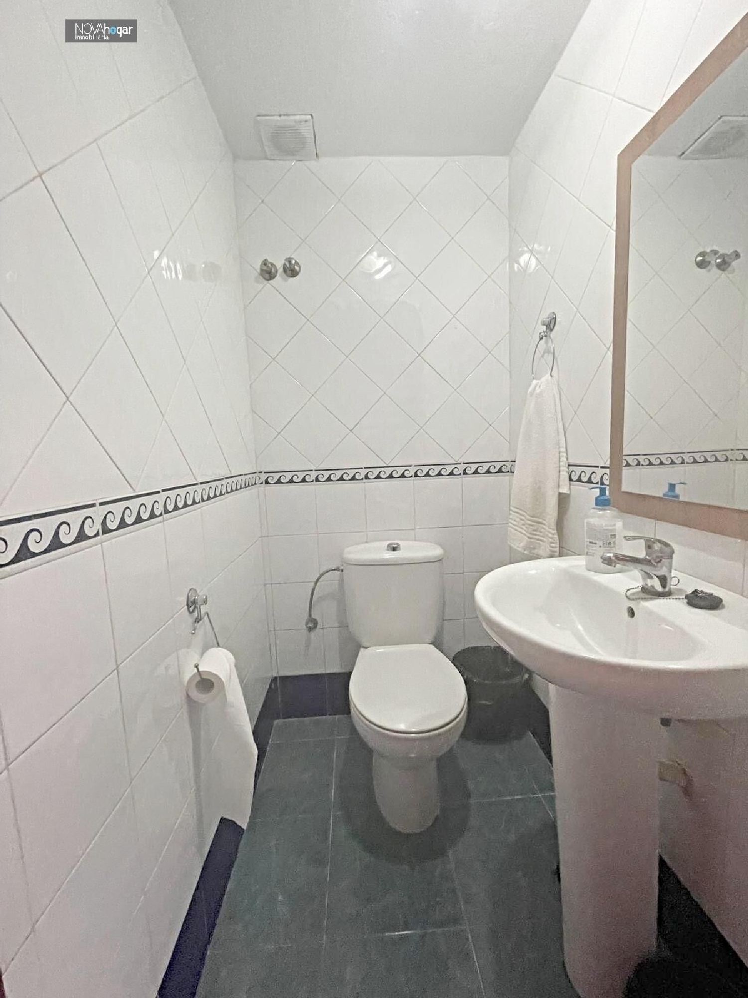  for sale commercial premise Cártama Valle Del Guadalhorce 4