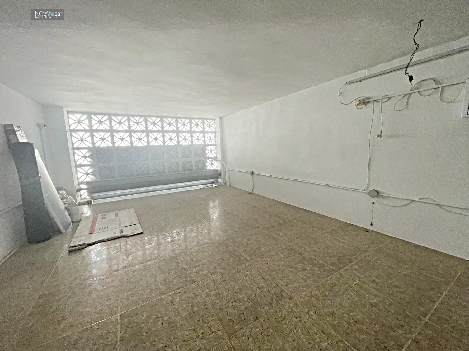  for sale commercial premise Cártama Valle Del Guadalhorce 5