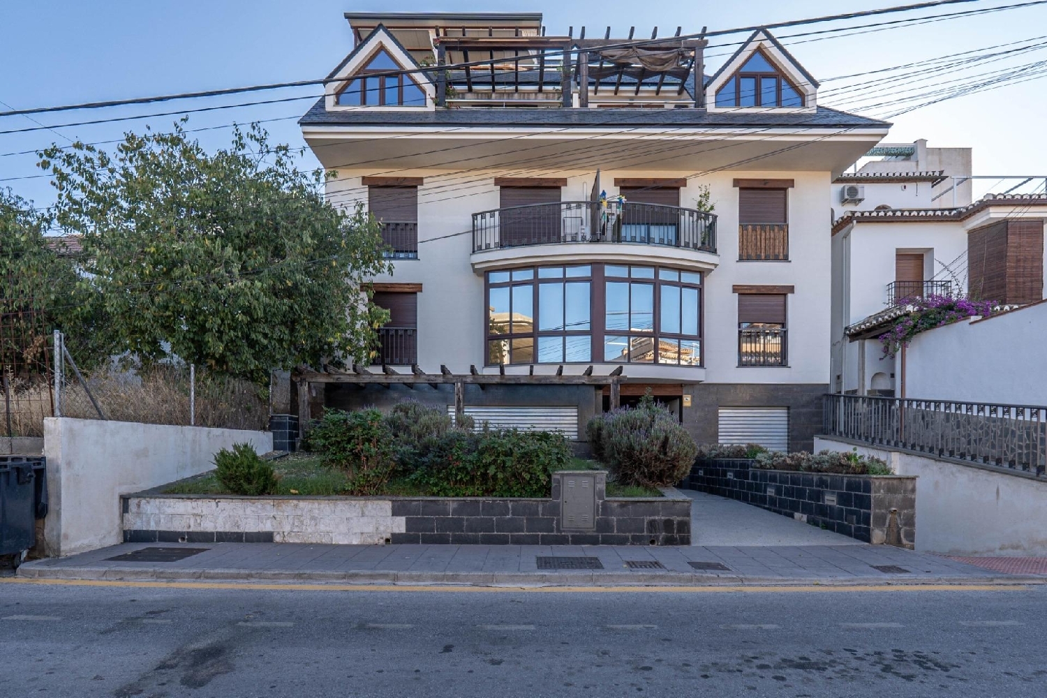  for sale commercial premise Cascajares De Bureba Bureba (La) 2